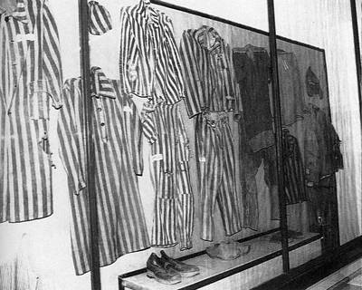 點(diǎn)擊到歷史的今天年月日波蘭把奧斯威辛集中營改為紀(jì)念館圖片來源歷史上的今天